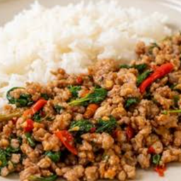 เจ้แนนตามสั่ง 59