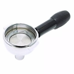 กาแฟเพิ่มชอด