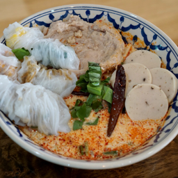 MENU_1968330DD_1669298487