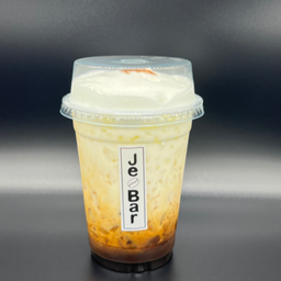 กาแฟลาเต้