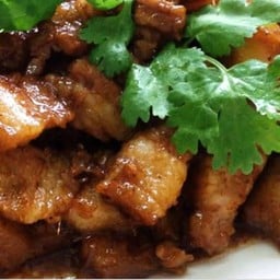 MENU_669617sA_1669248079