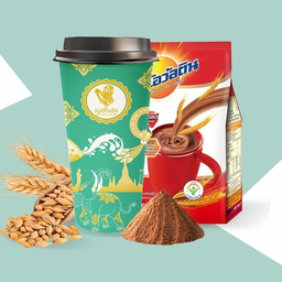 สึนามิ เทปันยากิ เดอะ สตาร์อพาร์ทเมนท์