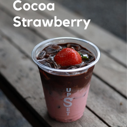 MENU_1783540GG_1669302539