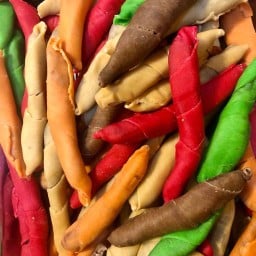 ตามสั่ง ลุงดำ ร่มเกล้า