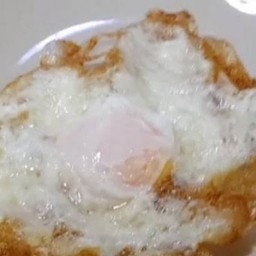 ตามสั่งปลดหนี้