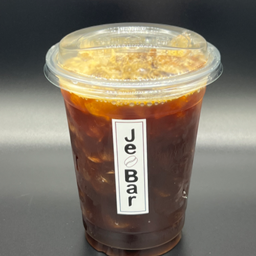 อเมริกาโน่