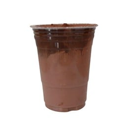 Milo Cocoa Lava (ไมโลโกโก้ลาวา)