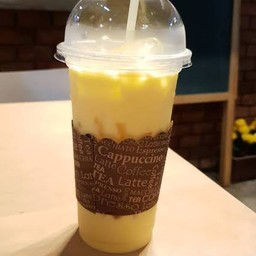 กล้วยหอม