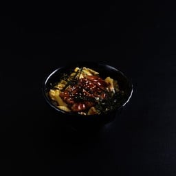 Kanzo japanese resturant
