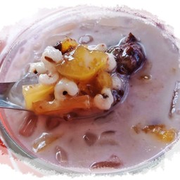 มันเดือย(ทุกอย่าง)