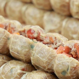 MENU_1565826IO_1669255855