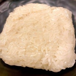 อร่อยสัตว์ (อาหารอีสาน) อร่อยสัตว์ สั่งเลย (อาหารอีสาน)
