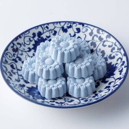 สัมปันนี (12ชิ้น)