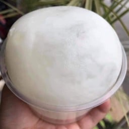 MENU_1145537vt_1669288130