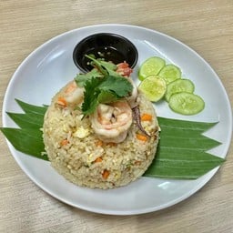 กิน ข้าว กัน