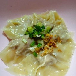 โตเกียวยักษ์นายเจ อร่อยต้องลอง