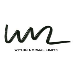 ร้านกาแฟ wnl.cnw Sriracha