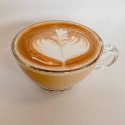 MENU_2012224AH_1669347585