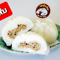 เปาป๊าเจียง สาขา1