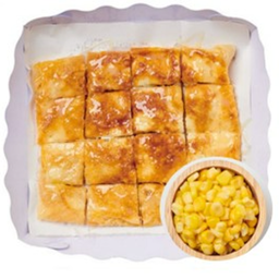 MENU_1651761hD_1669372445