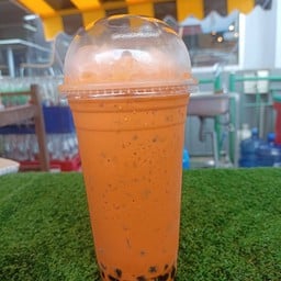 กาแฟอินเตอร์ ซุ่นเฮงพลาช่า
