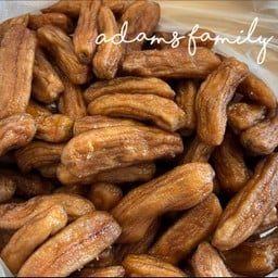 กล้วยตาก 180 กรัม