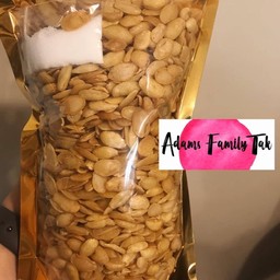 แปจีไม่มีเปลือก 200 กรัม