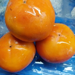 ลูกพลับ