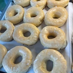 ออริจินอล