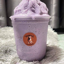 MENU_1704960eo_1669351982