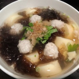 ณ ริมคลอง อาหารอร่อย ริมน้ำ