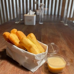 โก๋ฮ่อง