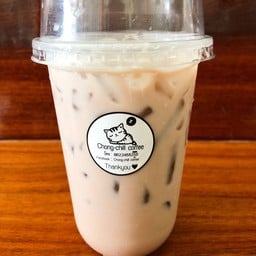 ชิลล์บาร์กาแฟ ชิลล์บาร์สาขา2
