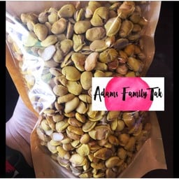 แปหล่อ 200 กรัม