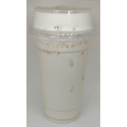 นมหมีฮอกไกโด