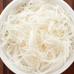 เสั้นหมีขาว