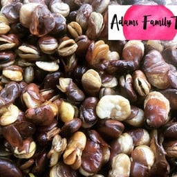 ถั่วปากอ้า 180 กรัม