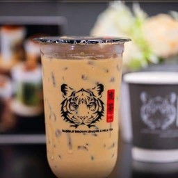 มอคค่า