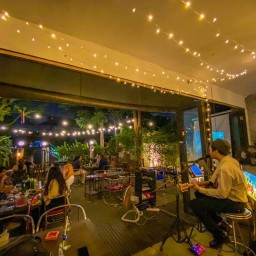 6424 คิดถึงจังหวะ (Melody of 90's)