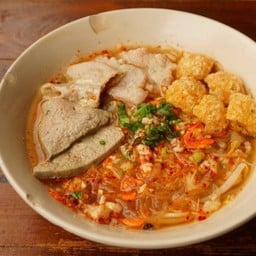 MENU_554262iG_1602216595