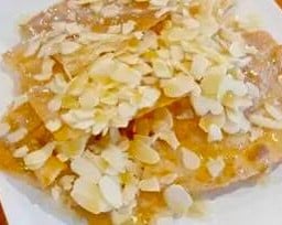 MENU_120729Vi_1669387155