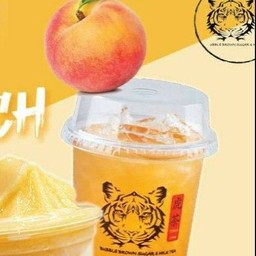 ชาพีซ