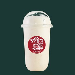 ร้านชาพระนคร หนองปากโลง