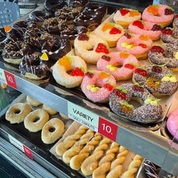 คละ5ชิ้น