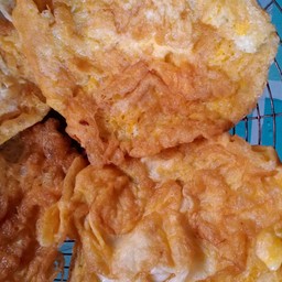 ไข่เจียว