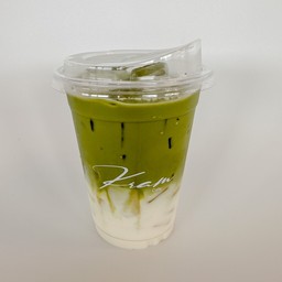 MENU_2012224AH_1669347613