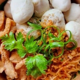 ครัวยายชดา by หมูหิว คลองชล