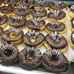 ริงชอคทูโทน