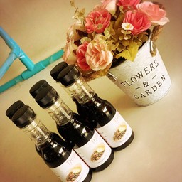 ซอสผัดสำเร็จรูป