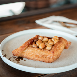 MENU_998402cC_1641187374